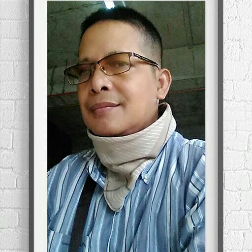 Warga Minta   DPRDSU Harus Ingatkan RS Mata Prima Vision Layani Pasien BPJS