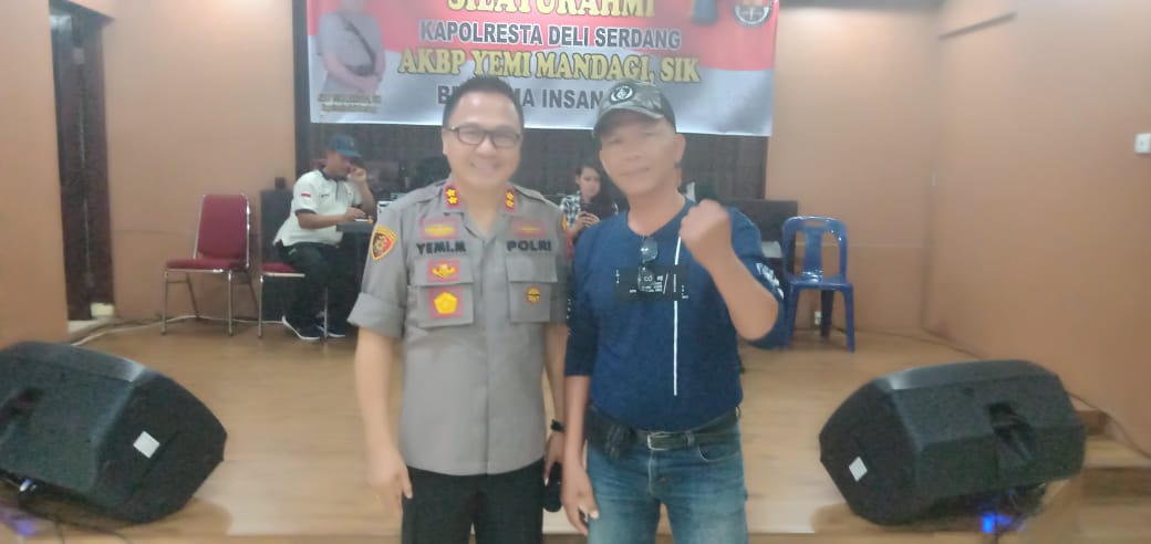 Pihak Bandara Absen di Acara MTQ Beringin, Masyarakat Buat Lomba Layang-layang