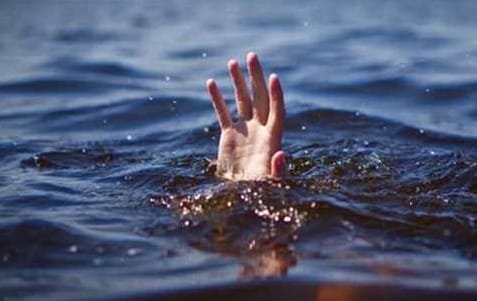 Pencarian 2 Remaja Hanyut di Sungai Bilah Dilanjutkan