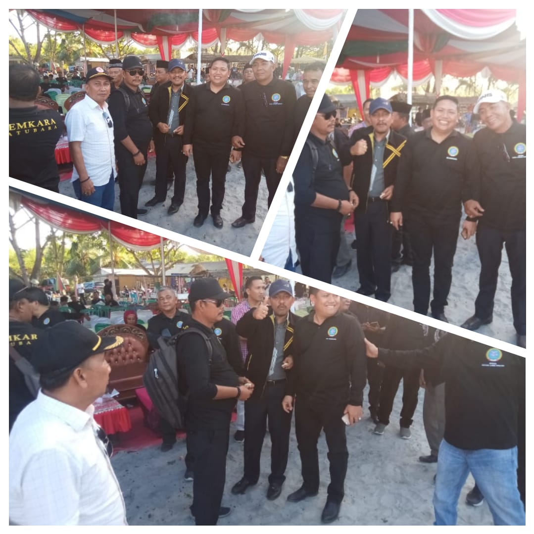 Kadisdik Batu Bara : 