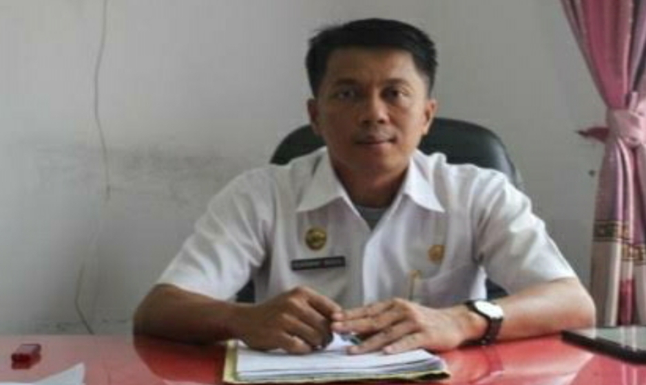 Ratusan Rumah Warga Butuh Program Bedah Rumah