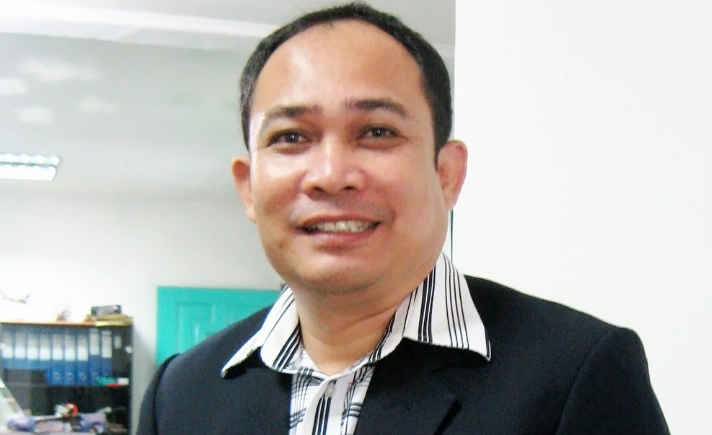 Asita Sumut Apresiasi Stimulus dan Insentif Pariwisata