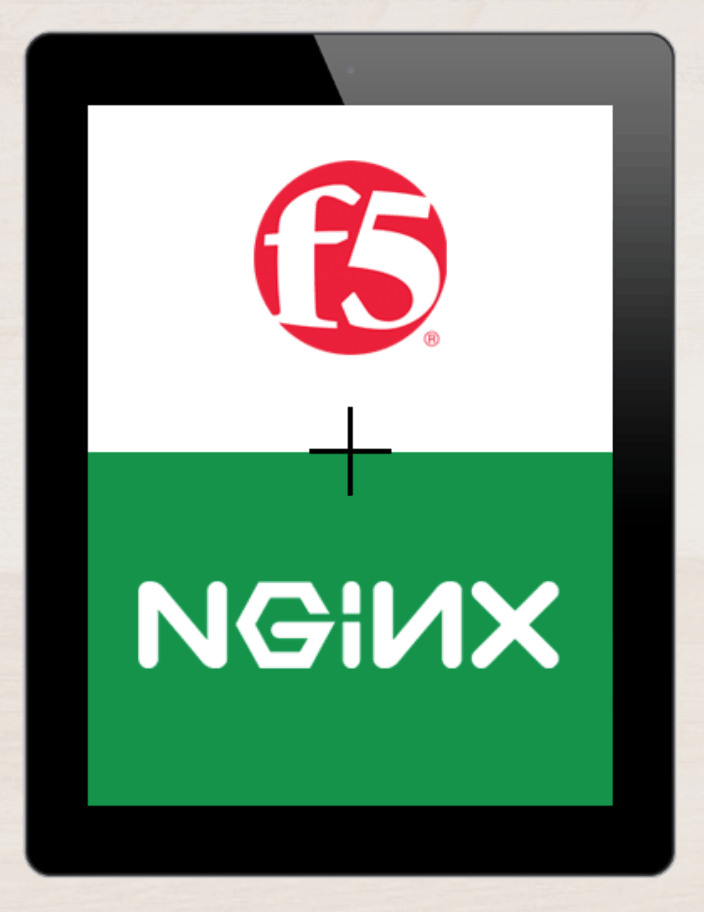 NGINX Controller Generasi Terbaru dari F5 , Mempercepat Penyediaan Aplikasi-Aplikasi Modern