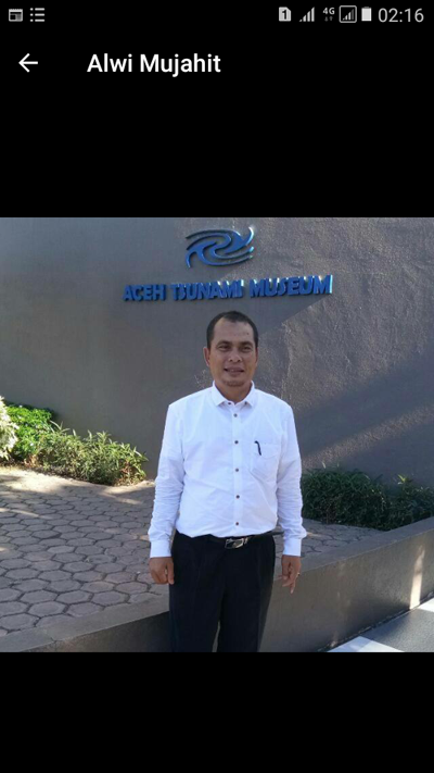 Dinkes Sumut Pastikan ABK Asal Korsel Meninggal Bukan Karena Virus Corona