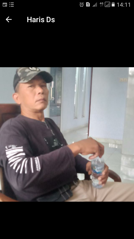 Benar dan Baik Itu Adalah Seni