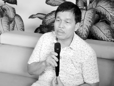 USU Peringkat 8 Nasional Versi Webometrics Indonesia