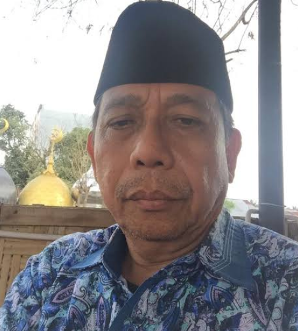 Soal Penanganan Virus Corona, Hikma Sumut Apresiasi Gubsu Edy