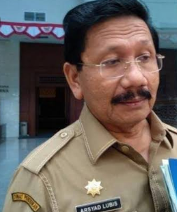 Peserta UN SMK Sederajat di Sumut 92,168 Siswa; Senin, Ini Yang Akan Dilakukan Gubsu dan Wagubsu