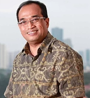 Pratikno : Menhub Budi Karya Sumadi Positif Covid 19