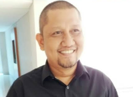 Sumut Darurat Corona, Masker Langka di Medan, Gubsu Diminta Turun Tangan