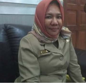 Dampak COVID-19, UNESCO Tunda Umumkan Status Danau Toba Sebagai Geopark