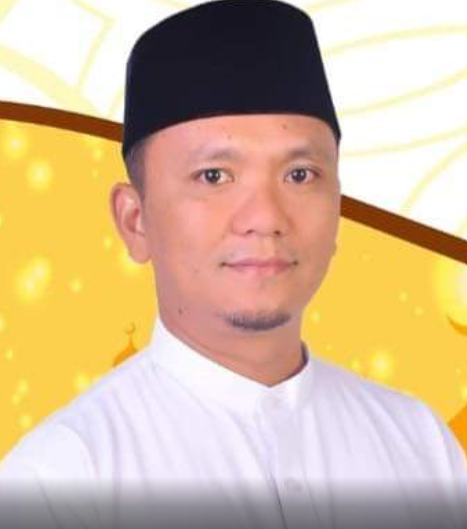 KNPI Sumut Imbau Minimarket Sediakan Hand Sanitizer Gratis