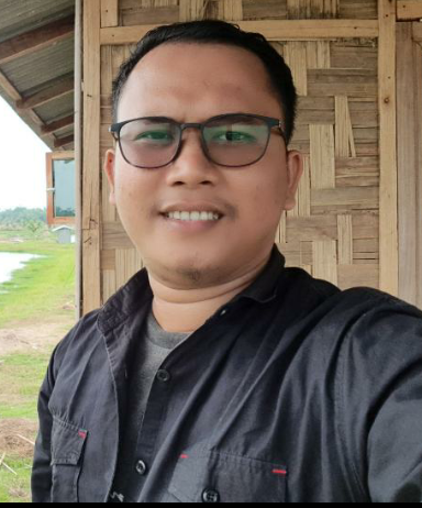 PEMA Sumut Kecewa OTT Kadis Perkim Jadi Tahanan Kota