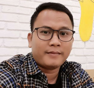 Penahanan FH Ditangguhkan, PEMA Pertanyakan Poldasu Bukti Surat RS