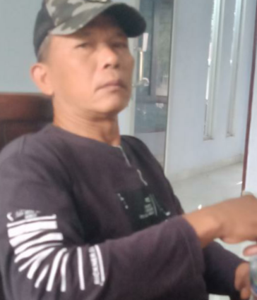 Stay At Home, Bupati Deliserdang Lamban Tangani Covid 19