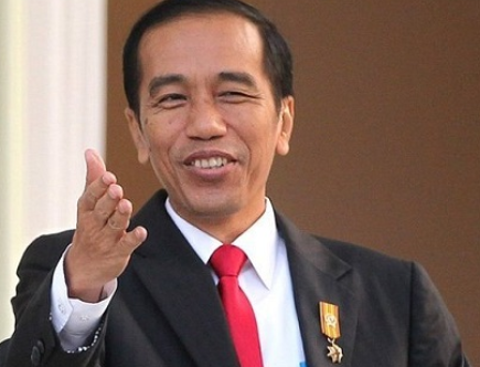 Dampak Virus Covid 19, Pemerintah Gratiskan Listrik Selama Tiga Bulan