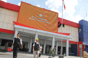 Akibat Virus Corona, BPPRDSU Hapus Denda Pajak Kendaraan Bermotor Â Â Â 