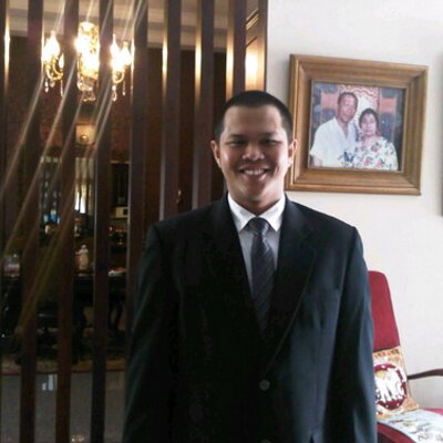 Meninggalnya Kasatkornas Banser, GP Ansor Sumut Kehilangan Tokoh Pemuda Kharismatik Nasional