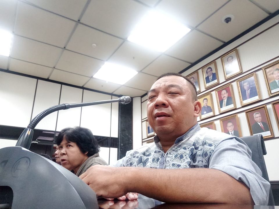 Bank Indonesia Ajak Masyarakat Pakai QRIS Unggul