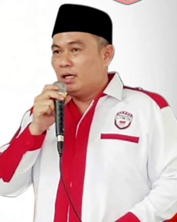 LIRA Sumut: Pemerintah Harus Cepat Salurkan Bantuan ke Rakyat