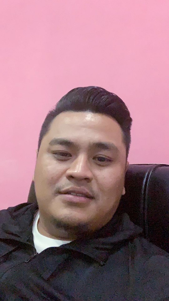 DPRD Medan Siap Alihkan Anggaran Reses dan Perjalan Dinas untuk Bantuan Sosial Dampak Corona