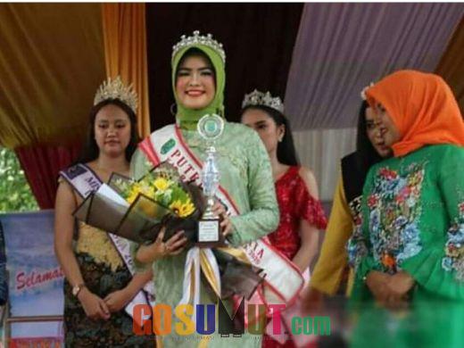 Dongkrak Minat Turis Berkunjung ke Paluta