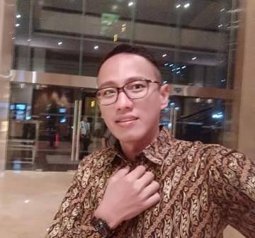 Gunawan Benjamin: Sikat Spekulan Gula Putih