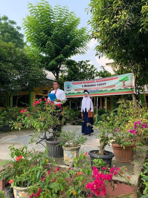 Kasat Narkoba AKP Maradov Oktafianus SE : Jangan Gampang Terprovokasi