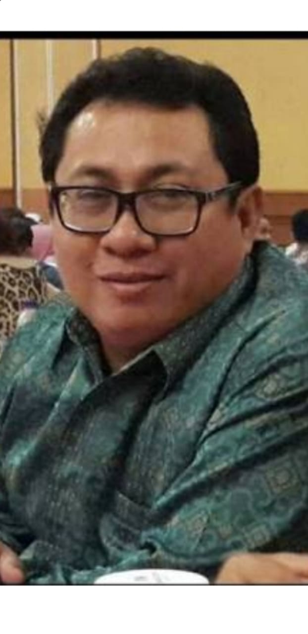 Pemerintah perlu Segera Membuat Crisis Center Pengendalian Virus Corona