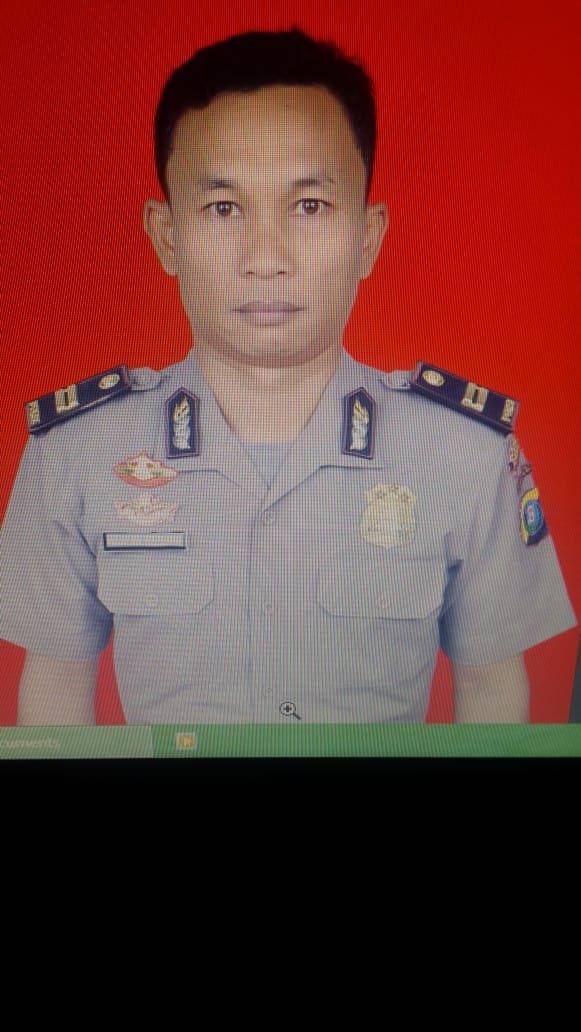 Polres DS Klarifikasi Berita, Kasubbag Humas Iptu Masfan Naibaho : Tak Benar Ada Tangkap Lepas