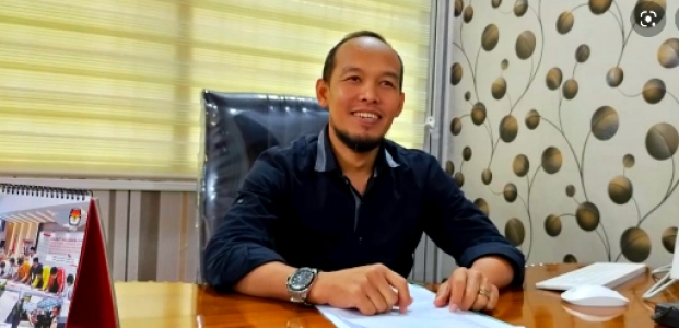 Parpol Minta Perekrutan PPS Labuhanbatu Selektif, Ini Kata KPU dan Bawaslu!