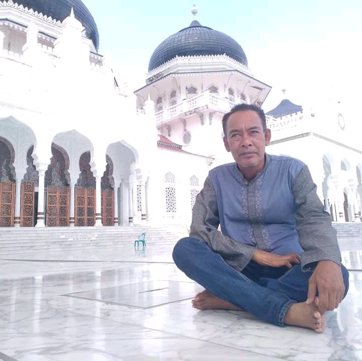 Antisipasi Penularan Wabah Virus Corona, Pesta Pernikahan Terpaksa Â DitundaÂ 