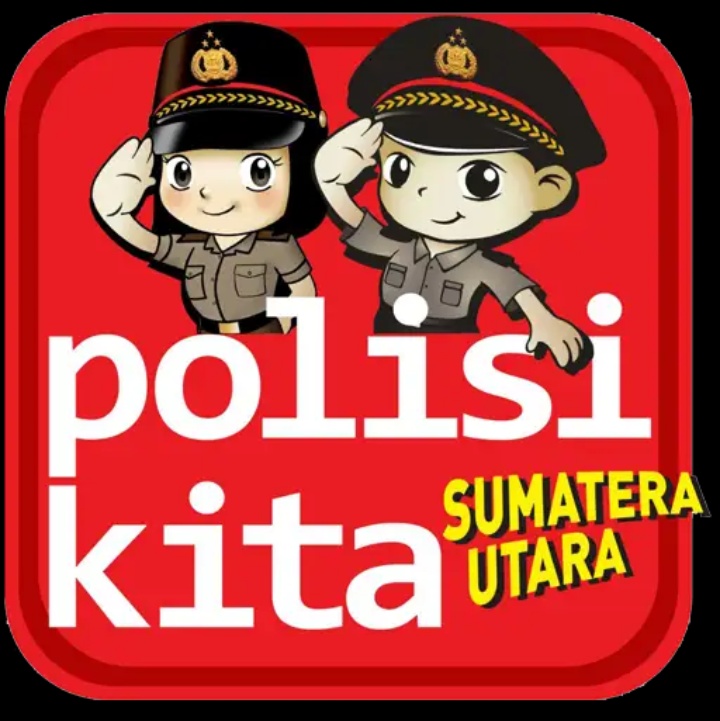 Polrestabes Medan Aktifkan Kembali Call Cantre Aplikasi Polisi Kita Anti Preman