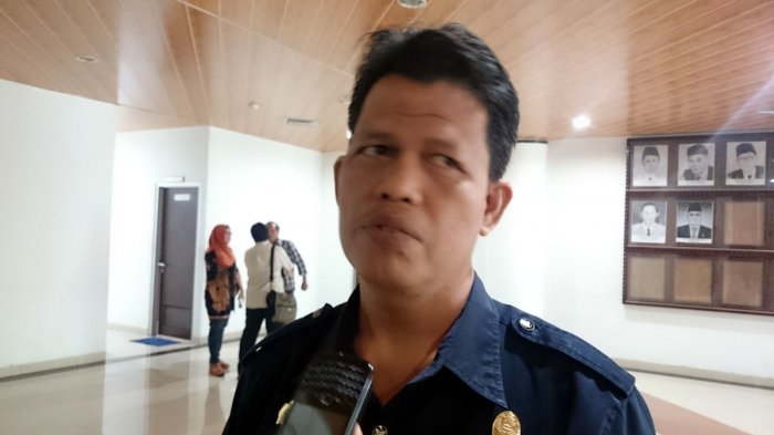 Seorang Lagi Pasien Covid 19 Meninggal di Medan