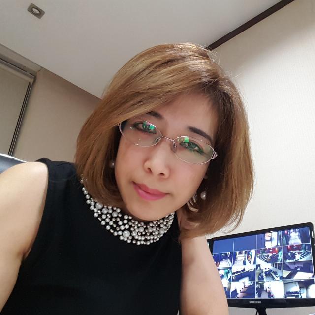 Sonya Kadarmanik: PT RFB Medan Bantu Driver Ojol