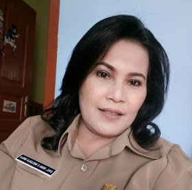 RSU Kabanjahe Siapkan Ruang Perawatan Khusus Warga Terkena Virus Corona