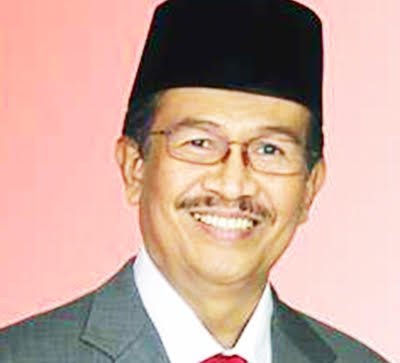 Pemkab Solok himbau masyarakat waspada Corona