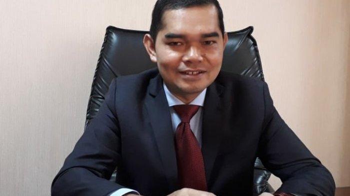 Pemko Medan Harus Tingkatkan Kewaspadaan Terhadap Penyebaran Virus Corona