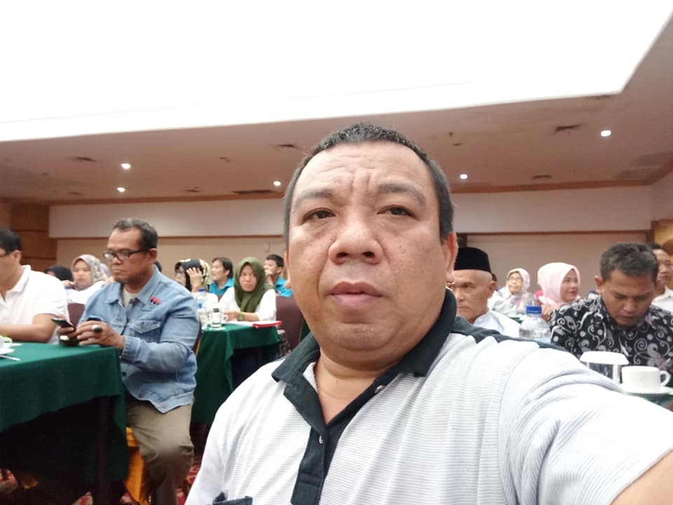 Bank Indonesia Bantu Pengusaha SPBU Terapkan QRIS