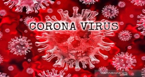 Waspadai Virus Corona di Sumut, Pemerintah Harus Transparan