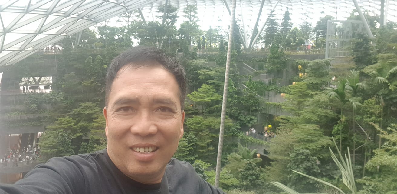 Cegah Virus Covid - 19, DPRD Medan Siap Alihkan Anggaran Reses dan Perjalanan Dinas