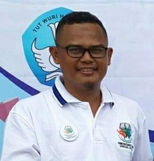 Jika Pilkada Ditunda Tahun 2021, Kepala Daerah Bisa Kembali Ganti Pejabat