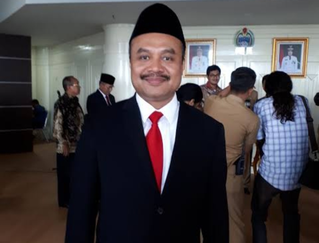 Imbas Pandemi Corona, Media Cetak Terancam Bangkrut, Ketua SPS Sumut: Pemerintah Harus Beri Solusi