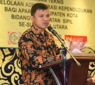 Pemprov Sumut Siapkan Rp500 Miliar untuk Tangani Corona