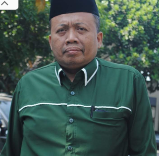 Ketua PW ISNU Sumut Ajak Masyarakat Sumut Tidak Mudik Lebaran