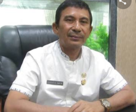 Pemko Medan Akan Bagikan Beras 1000 Ton, Ini Syaratnya