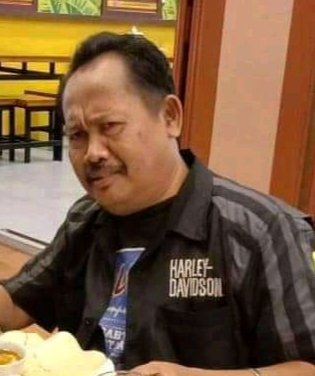 Dampak Virus Covid -19, Ketum DKSU Baharuddin Saputra Minta Â Pemerintah Bantu Seniman