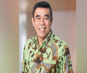 Saat Pandemi Covid-19, Ini Isi Surat Edaran Menag Panduan Idul Fitri dan Bulan Ramadhan