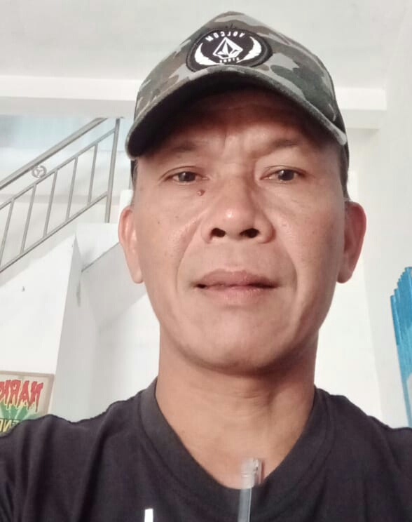 Bupati Ashari Diduga Takut Dengan Camat Percut Sei Tuan
