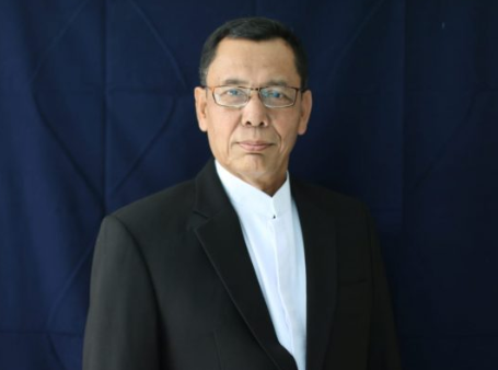 Penerapan PSBB, Sakhyan Asmara : Masyarakat Sumut Harus Dukung